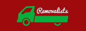 Removalists Gerroa - Furniture Removals